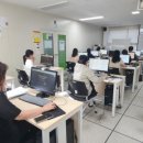 함월노인복지관 이미지