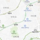 방배천로4길 23 (6) 이미지