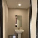 리벤델호텔 이미지