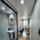 신림역약국 이미지