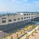 아르카노 호텔 이미지