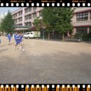 공릉초교 이미지