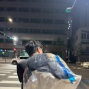 (유)로또에너지 이미지