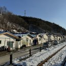 흥전1리마을회관 이미지