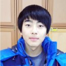 법률사무소 상산 | 역대 수능 만점자 명단! 근황 + 대학 + 직업 정리