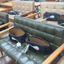 3에이치스마트지압침대 이미지