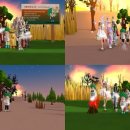 유한회사 동해 이미지