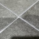 우남샘물타운 이미지