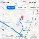 방배천로34길 11 이미지