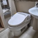 중원-40 | 성남 변기교체 후기 성남 중원구 여수동 센트럴타운 대림바스CC-280 설치