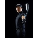 친선고속(주) | [피앤에프 CEO골프 최고위과정 18기] 8주차 퍼팅레슨 - 웰펏퍼팅센터