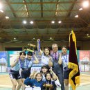 구례군청 이미지