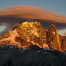 산에사네 이미지