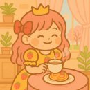 종로-현장-종로-세-164 | 종로 | 소금빵 러버들은 다 안다는 안국동 소금빵 맛집 '아티스트베이커리 안국' 솔직 후기