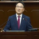 생활건강한의원 이미지