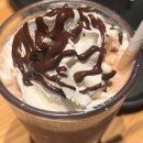 둔산중로-25 이미지