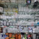 삼성주방그릇 이미지