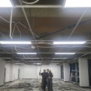 모벤스피트니스 이미지