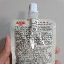 백봉령농장 이미지