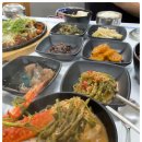 여수게장 수빈식당 이미지