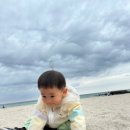 (주)자연미소
