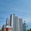 센트럴타워 이미지