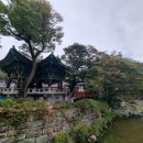 태화산 이미지