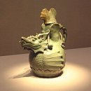 김경승 묘 | 동양미술사/가야/고려/조선/근대/현대◆옥수동미술학원