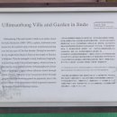 쌍계사 상록수림 | 진도[천년고찰] 첨찰산 쌍계사와 운림산방. 道詵国師が創建した寺院である尖察山の雙溪寺、小癡許鍊が...