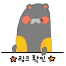 원4통경로당 이미지