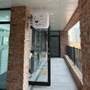 쿤찌멍 애견미용 이미지