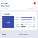 한슬유통