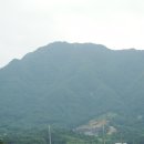 진악산광장 이미지