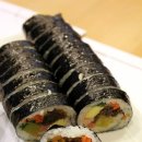 고봉민김밥 - 세종특별자치시 마음로 70 | 고봉민김밥