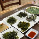 88전복죽 이미지