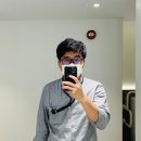 아이하우스안경 | 오클리안경 오클리 크로스링크 핏 A