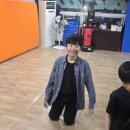 한겨레 멀티짐 이미지