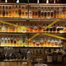 김해중부경찰서 | 김해 분위기 좋은 봉리단길 맛집 / 씨즐 앤 글라스 후기