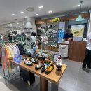 애경크록스 | 샌들 1001907 킨 뉴포트 H2 남성용 여자가 신어본 후기 사이즈 추천 / [KEEN NEWPORT H2 KNSO5E111 GREY...