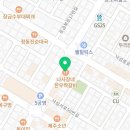 리사장네 이미지