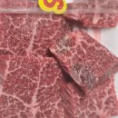 하린 | 하린이 편도 수술 후기