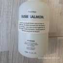 (주)아성다이소 광주양산점 | 빛고을 핸드메이드 페어 후기