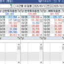 에이스코스메틱 이미지