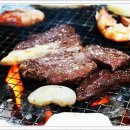 전망 좋은집 민박 이미지