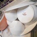 비스타펜션 이미지