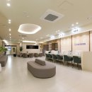 치휴한방병원 이미지