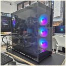 컴퓨터서비스 | 컴퓨터판매 남양주 컴퓨터 서비스 체험 후기