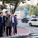 동백 죽전대로 이미지