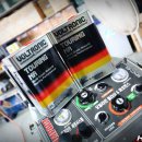 NA모터스 이미지