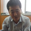 루선트엔지니어링 이미지